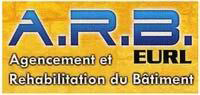 A.R.B. - Agencement et Réhabilitation du Bâtiment